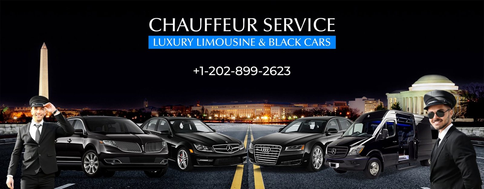 1 AA Limousine And Sedan scaled