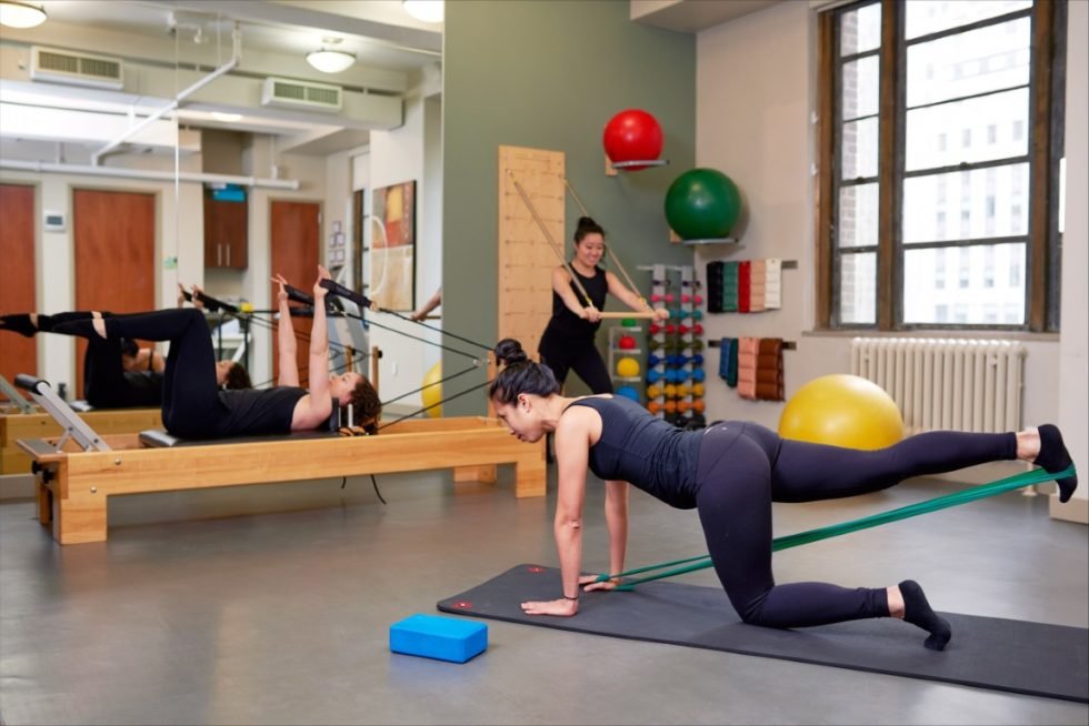 1 Beyond Basics Physical Therapy