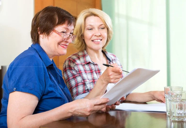 2 Professional Credentialing Services
