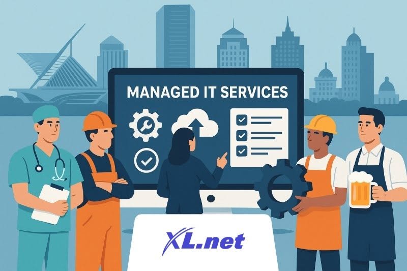 1 XL.net
